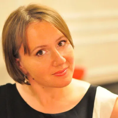 item.name Елена Карпова